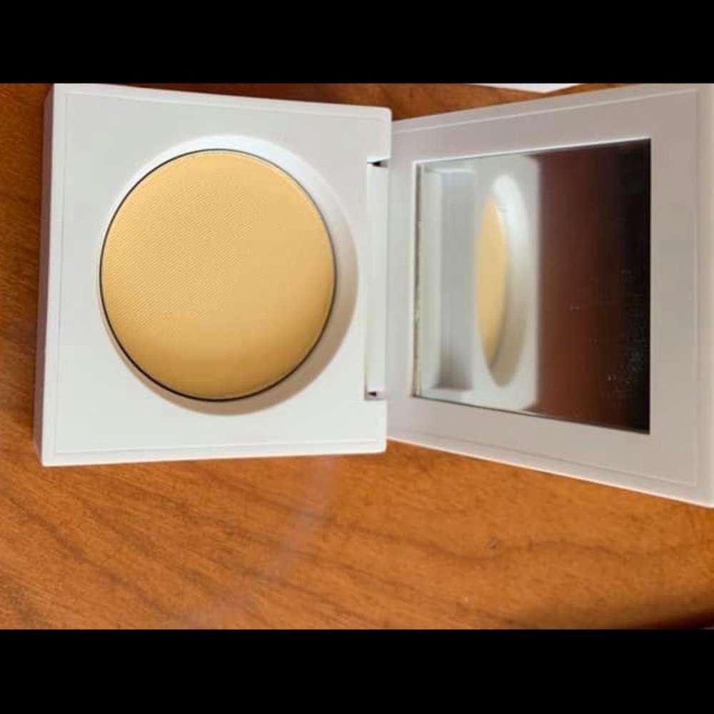 Ofra banana powder